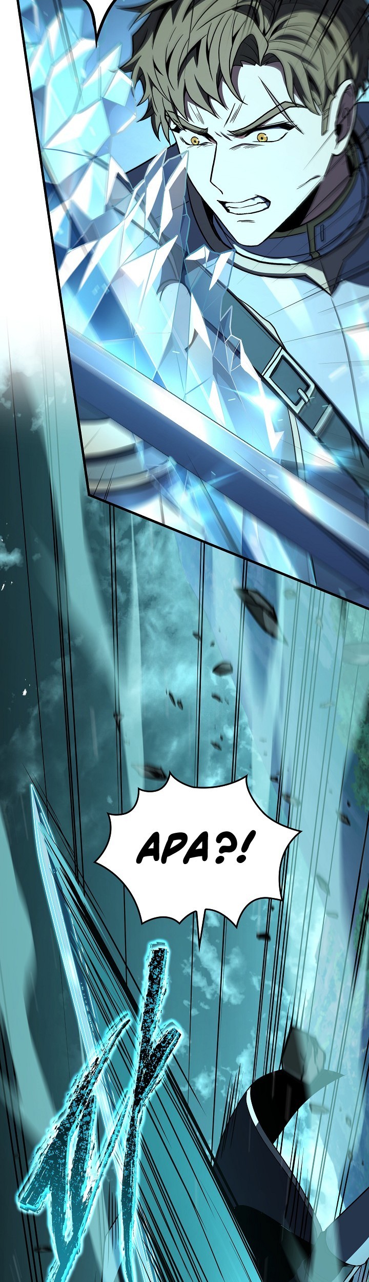 Chapter 144 - halaman 95