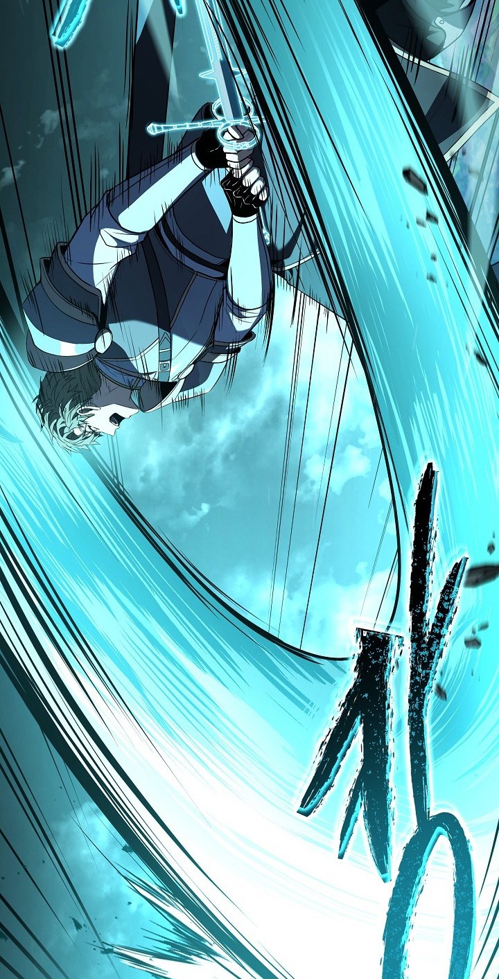 Chapter 144 - halaman 96