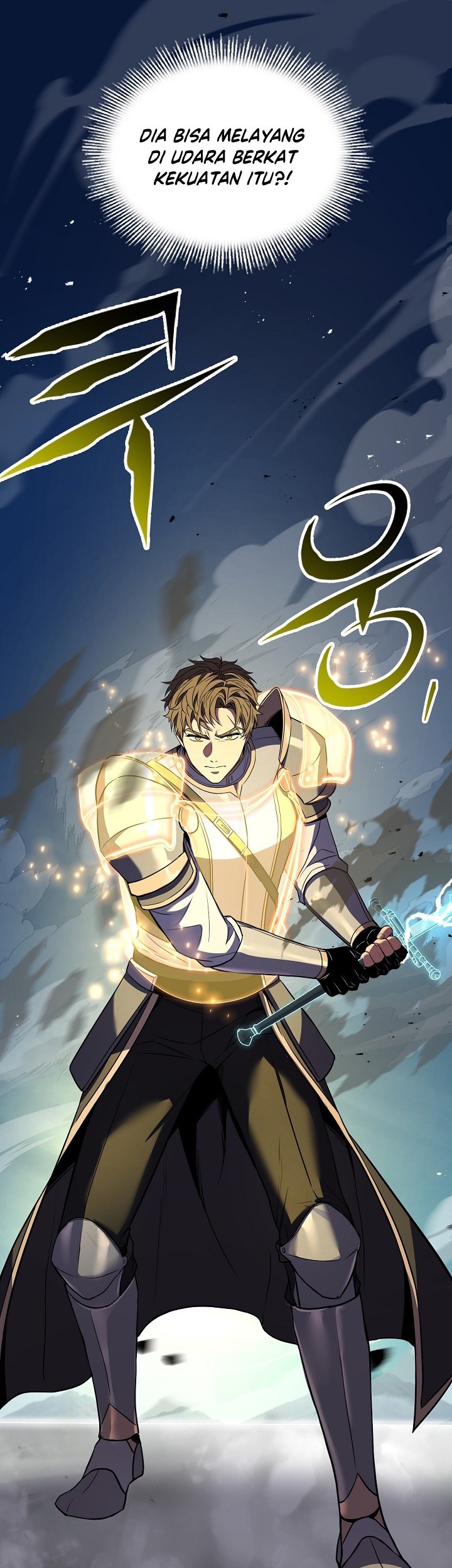 Chapter 144 - halaman 101