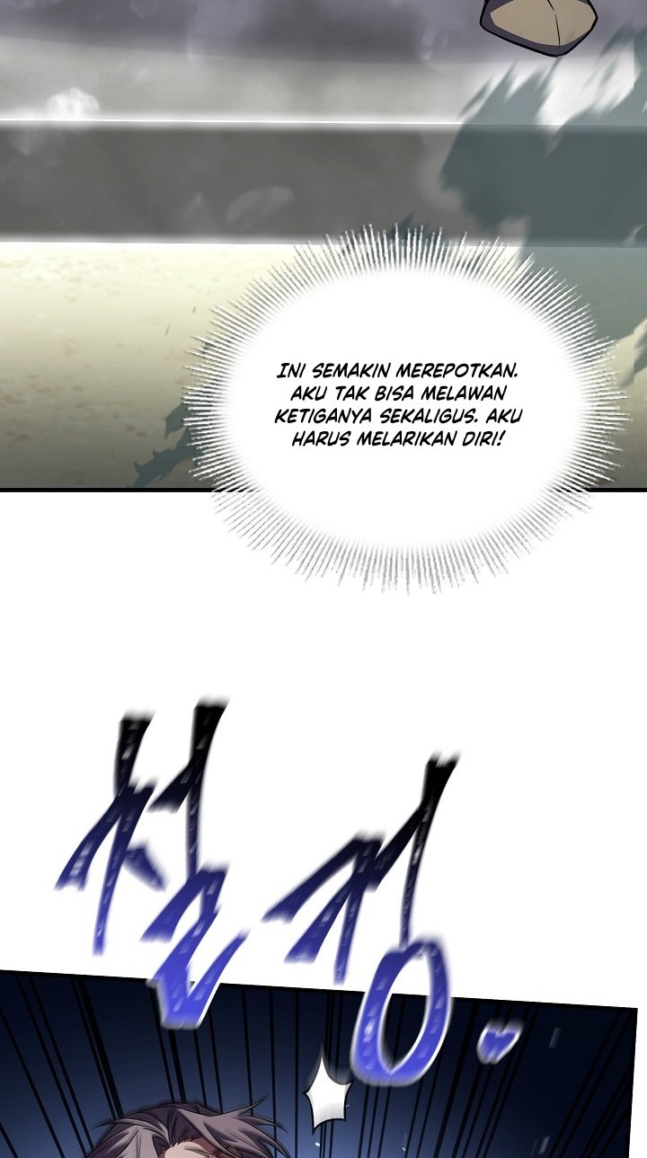 Chapter 144 - halaman 102
