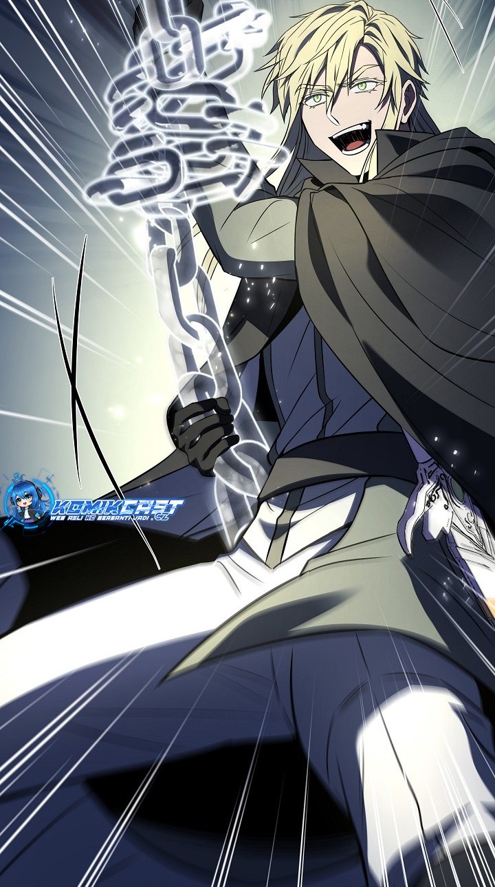 Chapter 144 - halaman 104