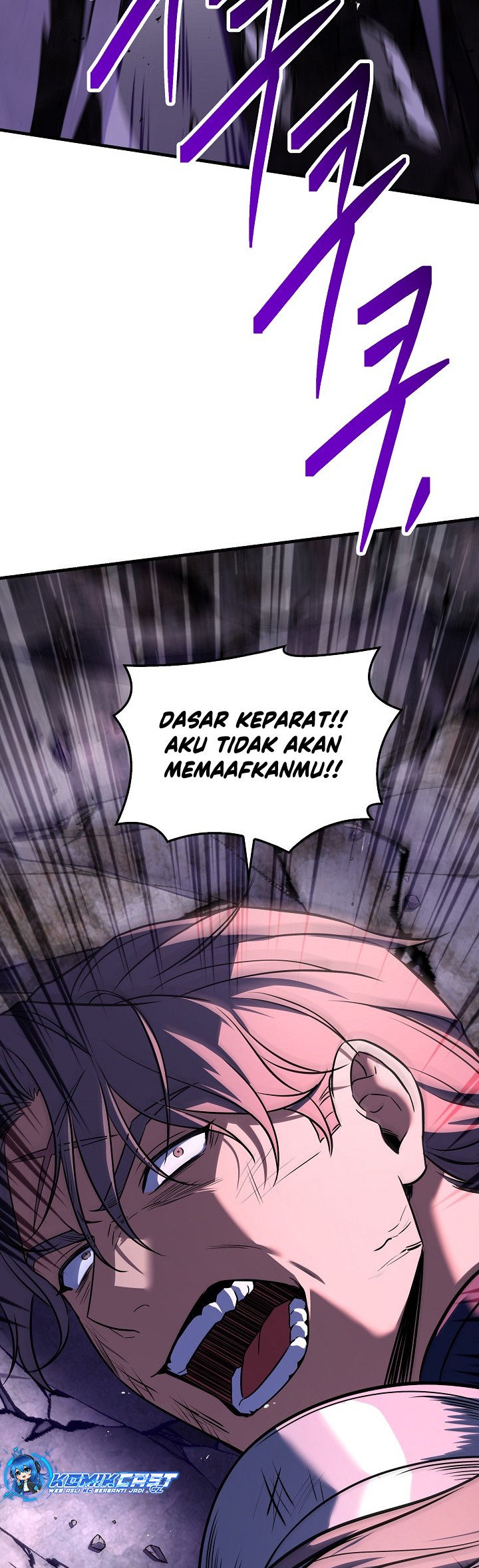Chapter 144 - halaman 109