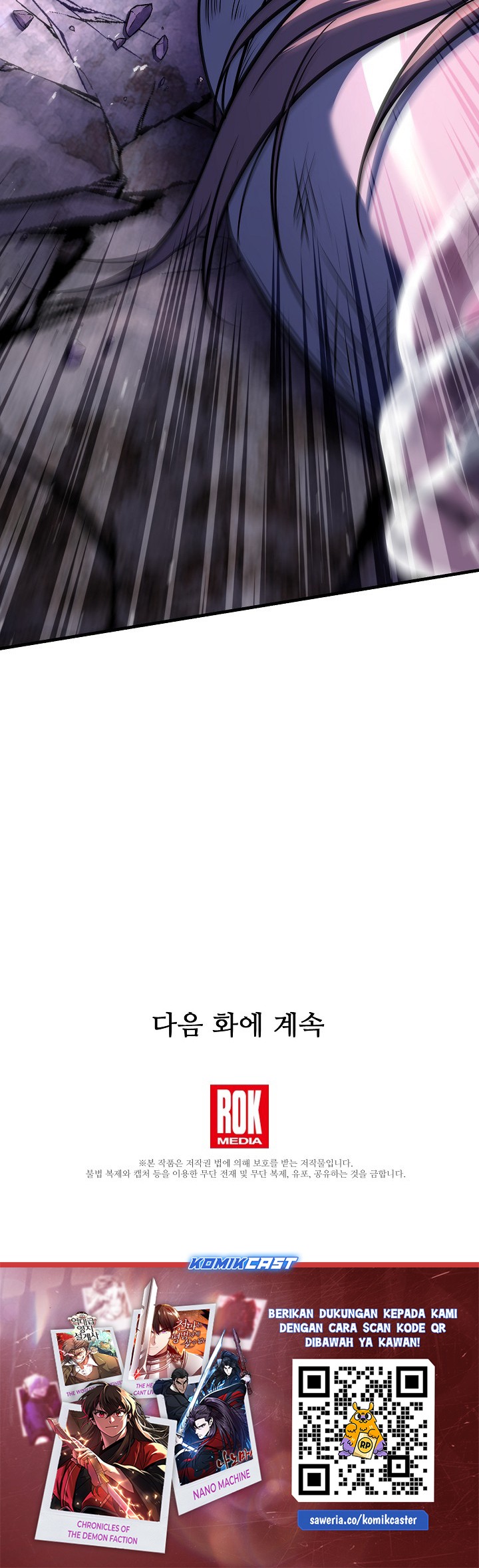 Chapter 144 - halaman 110