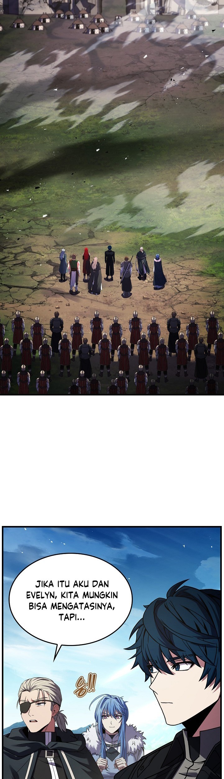 Chapter 144 - halaman 9
