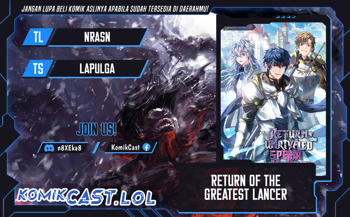 Chapter 143 - halaman 2