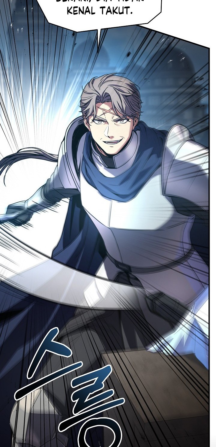 Chapter 143 - halaman 32