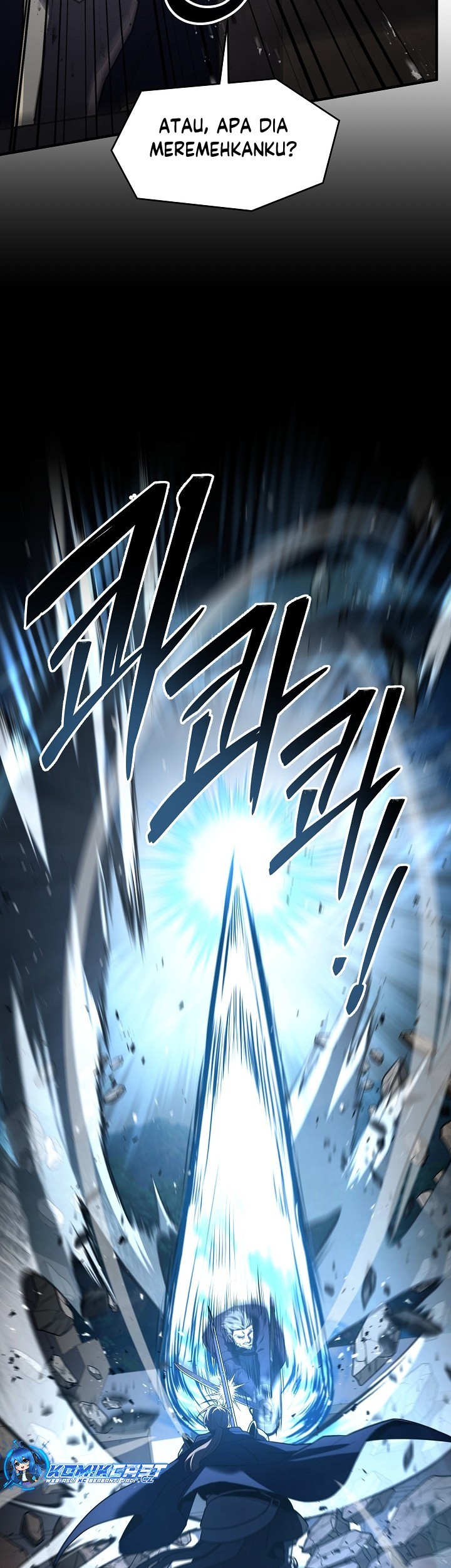 Chapter 143 - halaman 33