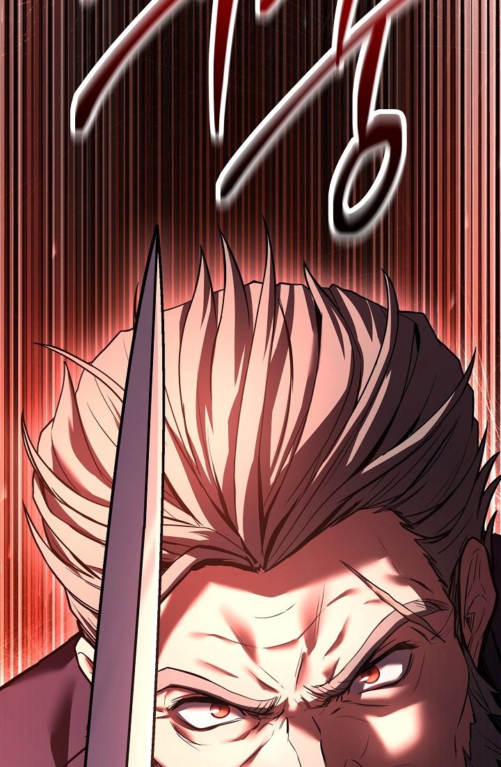 Chapter 143 - halaman 36