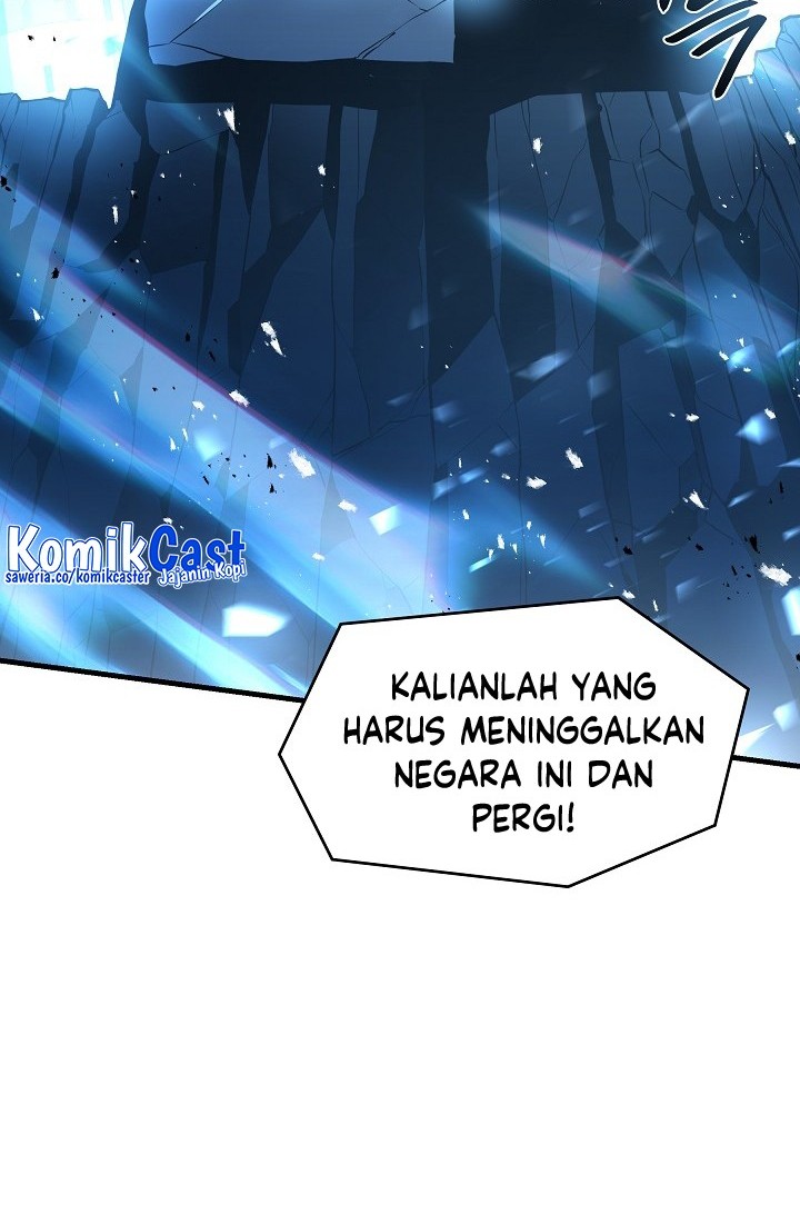 Chapter 143 - halaman 42