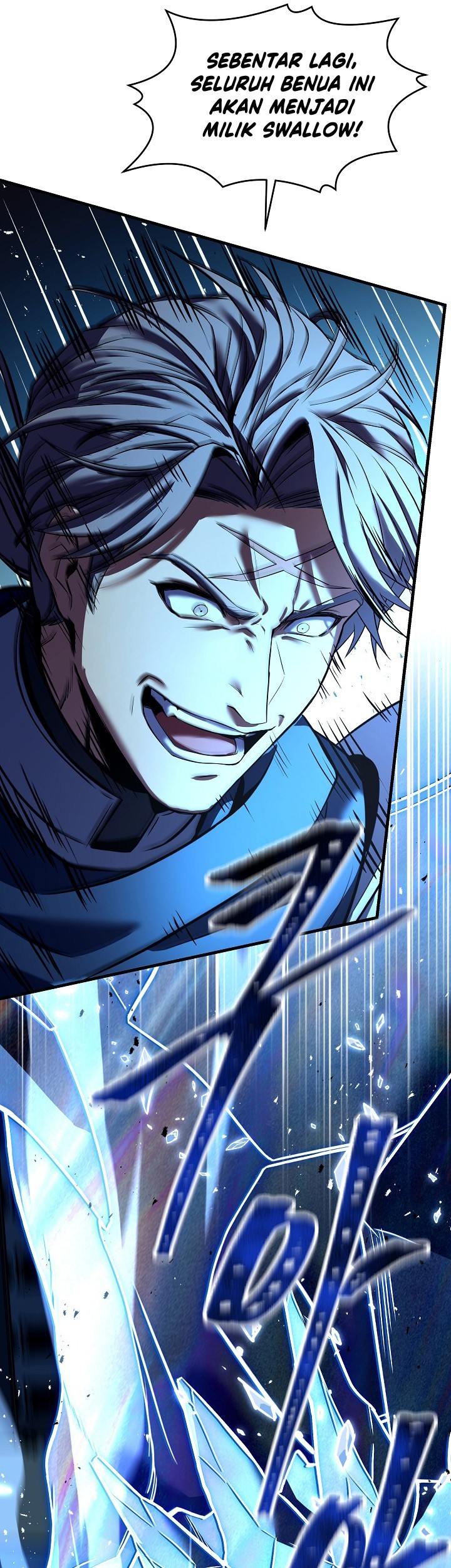 Chapter 143 - halaman 43