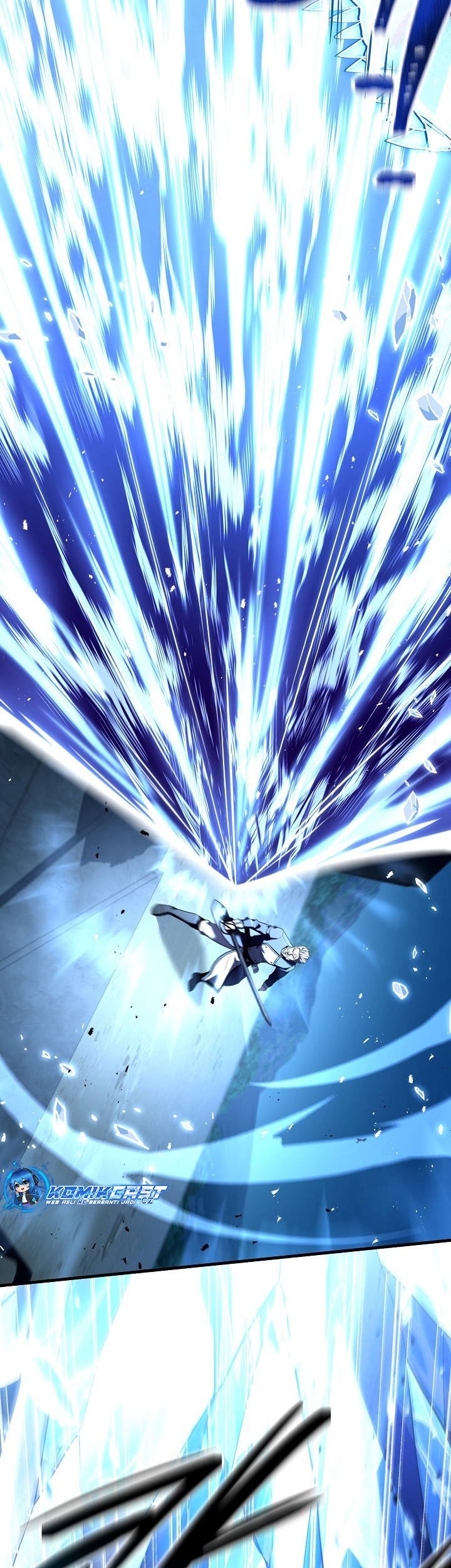 Chapter 143 - halaman 45