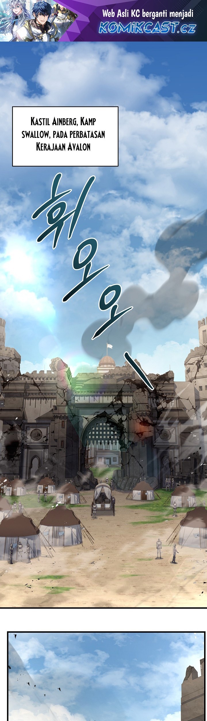 Chapter 143 - halaman 3