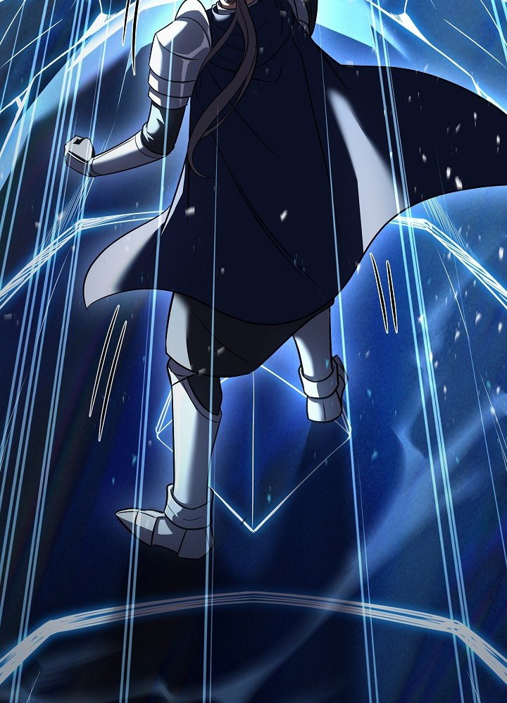 Chapter 143 - halaman 60