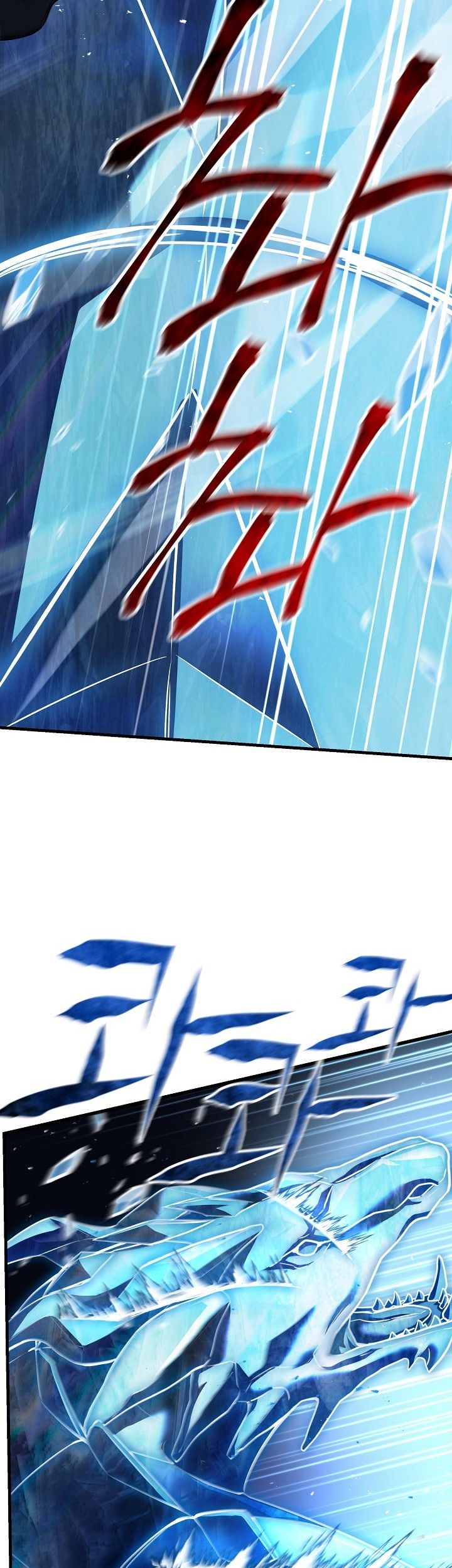 Chapter 143 - halaman 65