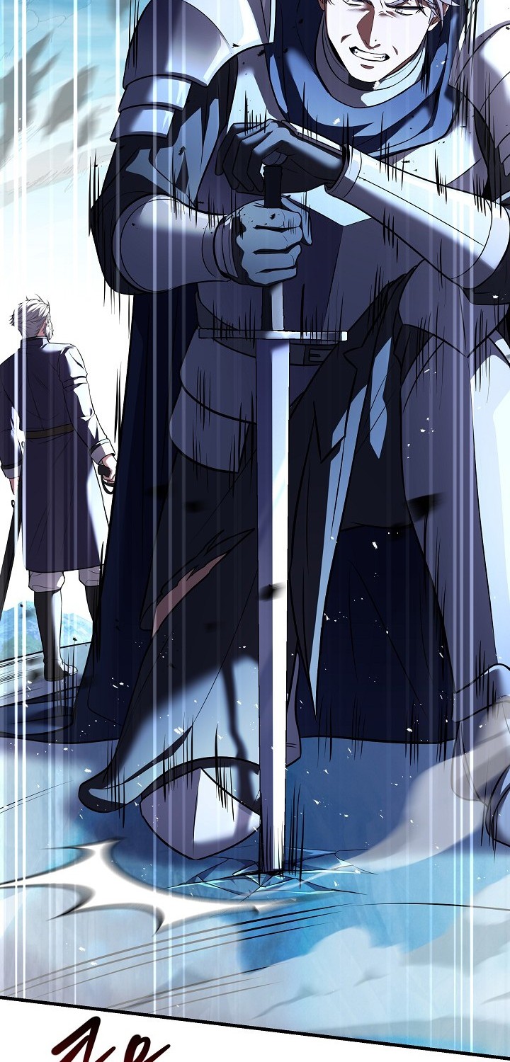 Chapter 143 - halaman 68