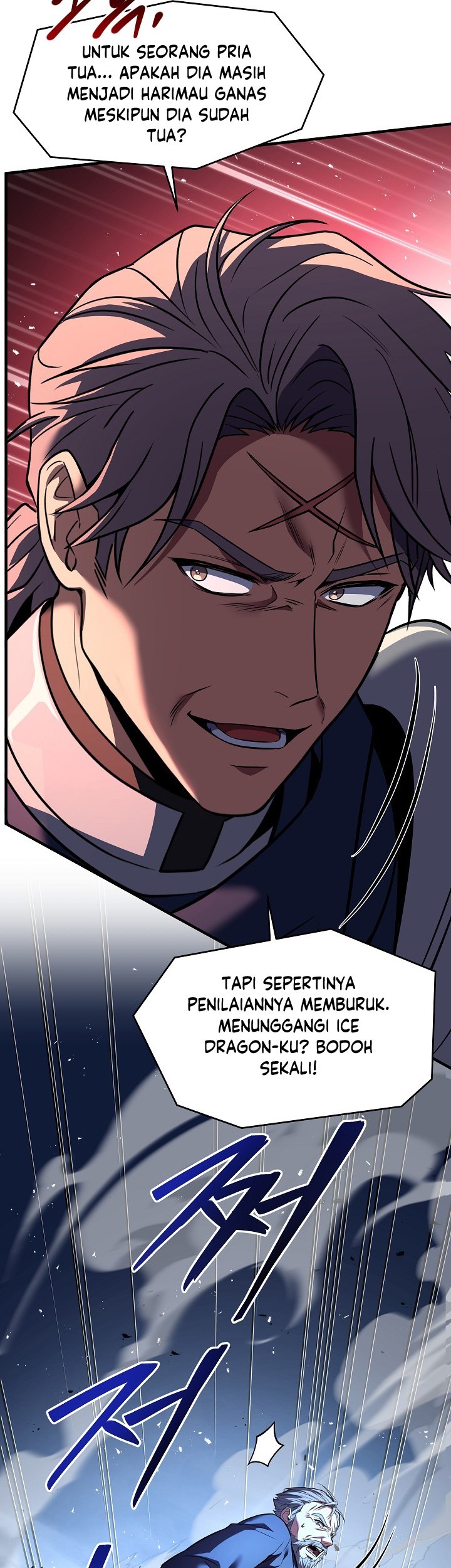 Chapter 143 - halaman 69