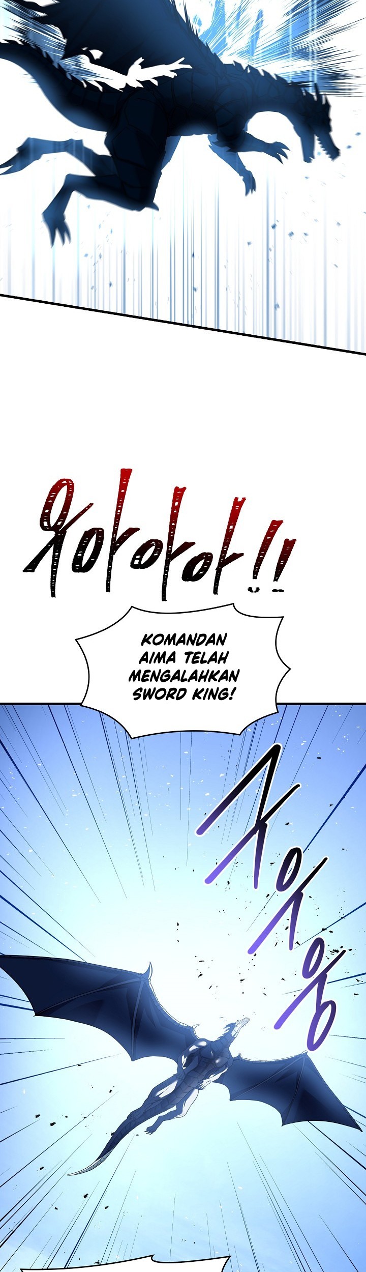 Chapter 143 - halaman 73