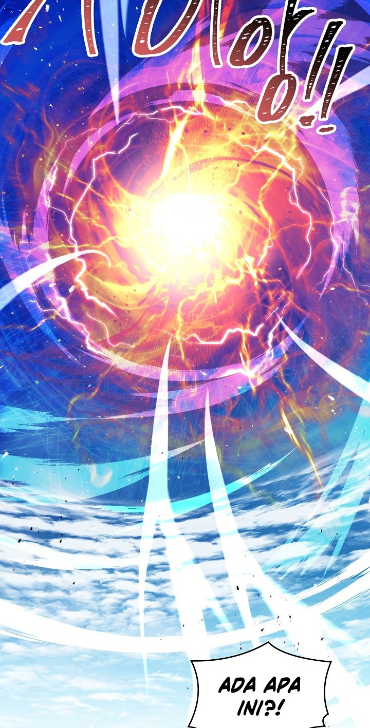 Chapter 143 - halaman 76