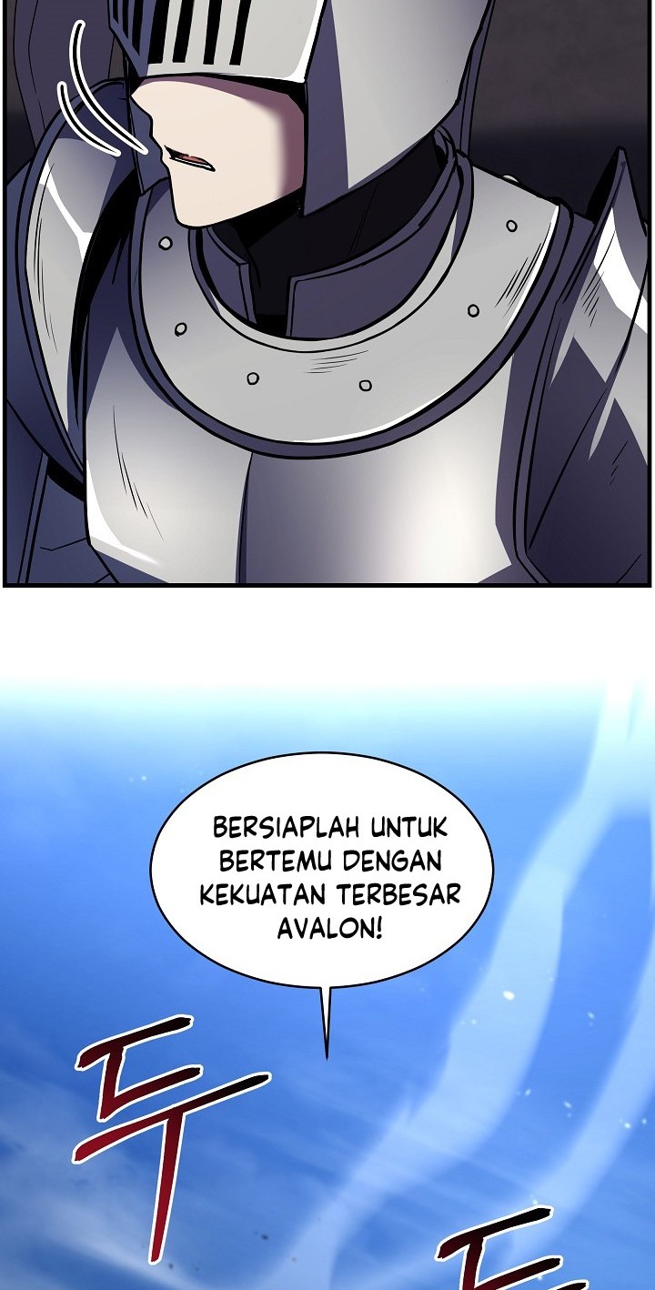 Chapter 143 - halaman 78