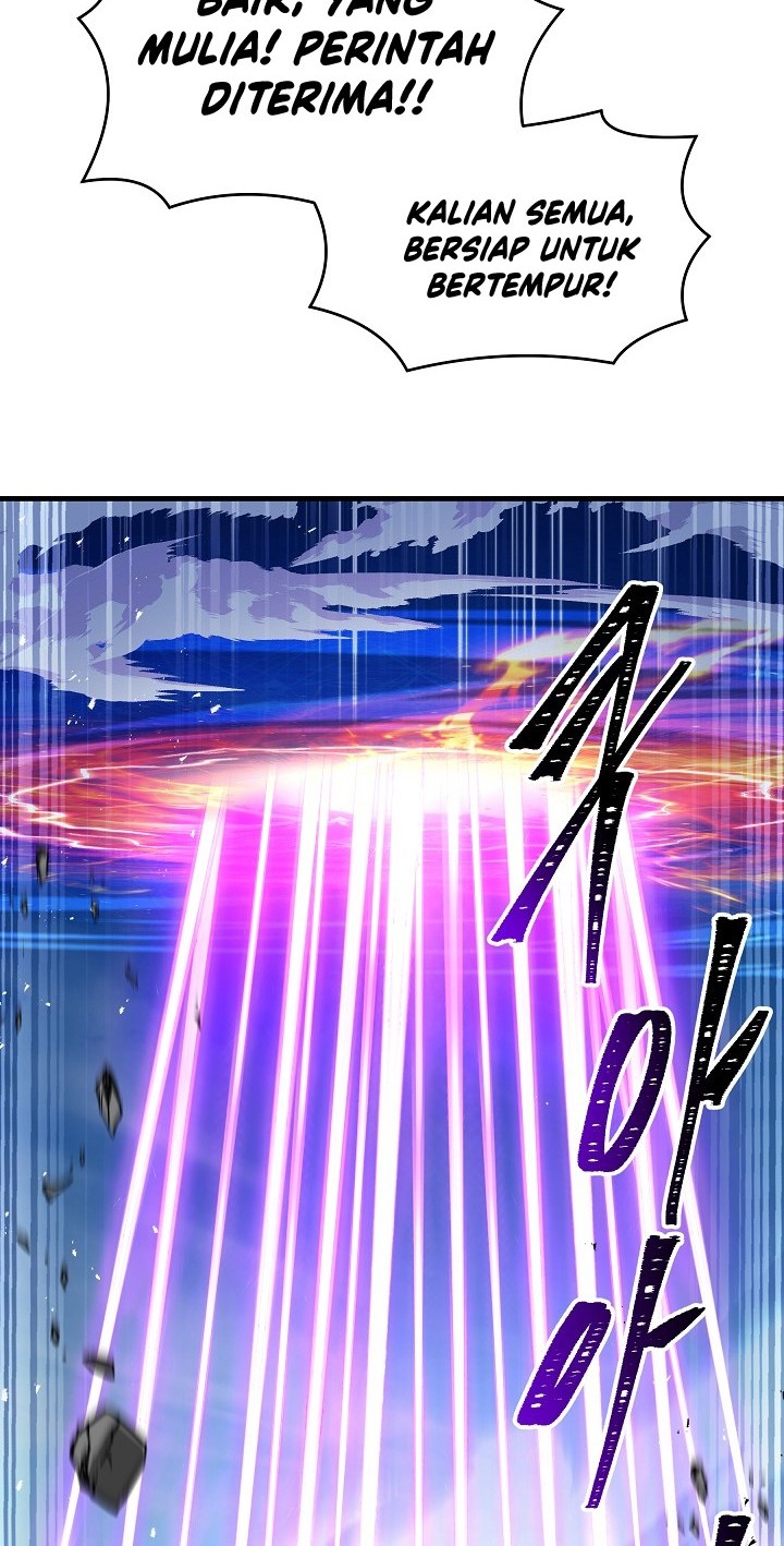 Chapter 143 - halaman 80