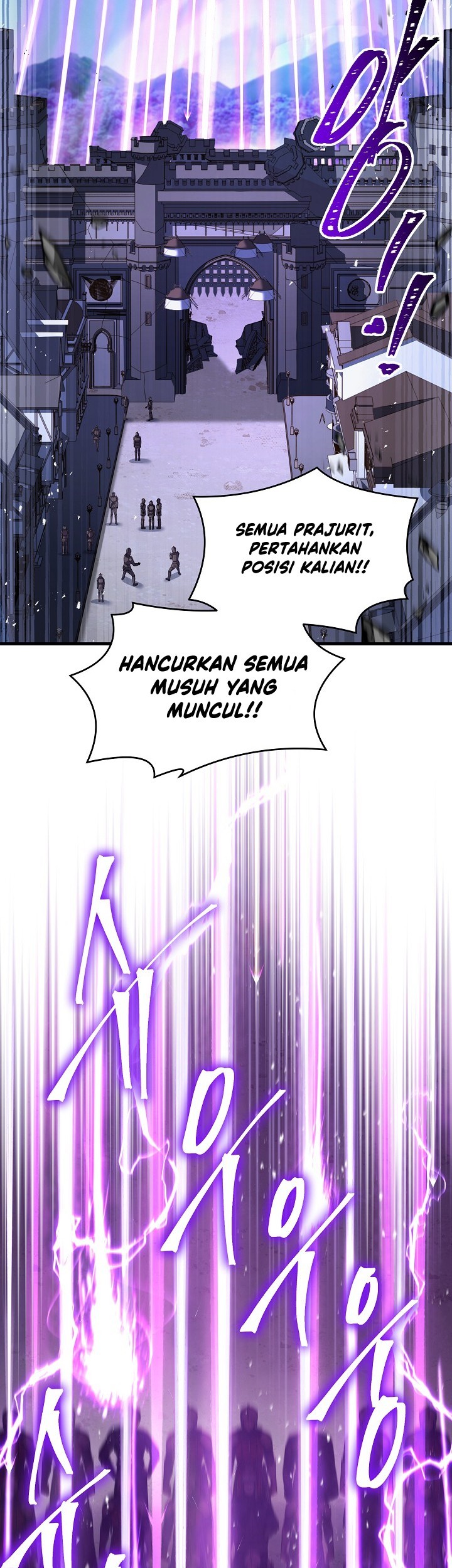 Chapter 143 - halaman 81