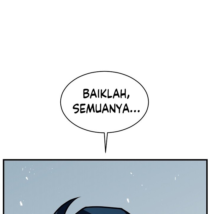 Chapter 143 - halaman 86