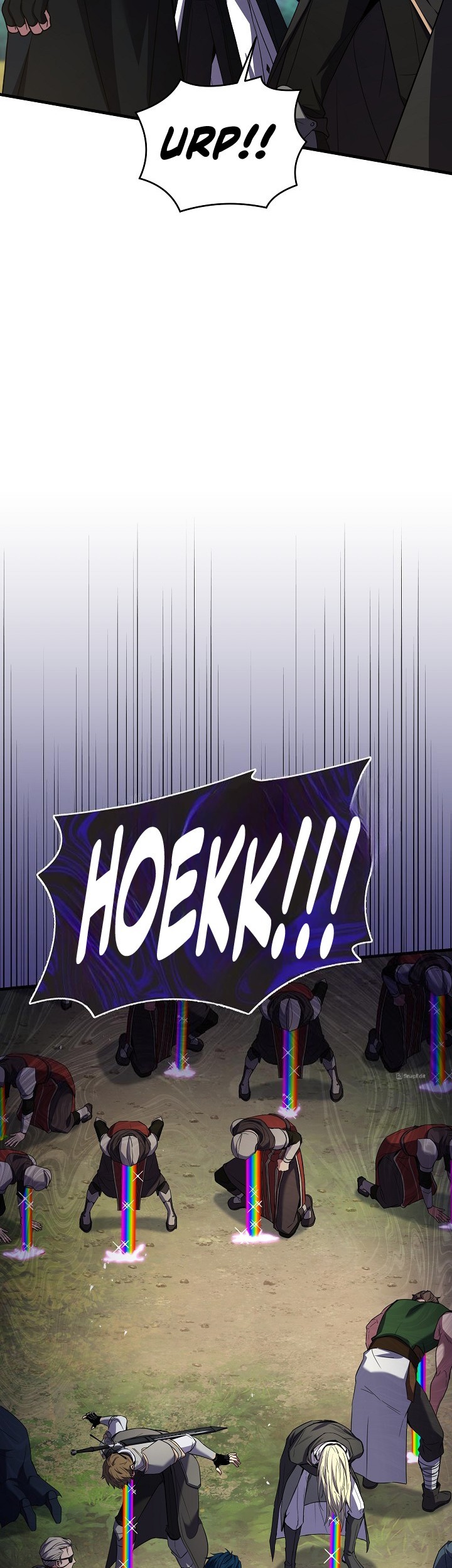 Chapter 143 - halaman 89