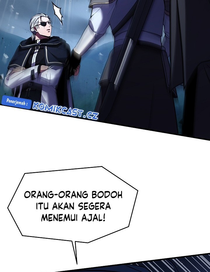 Chapter 143 - halaman 94