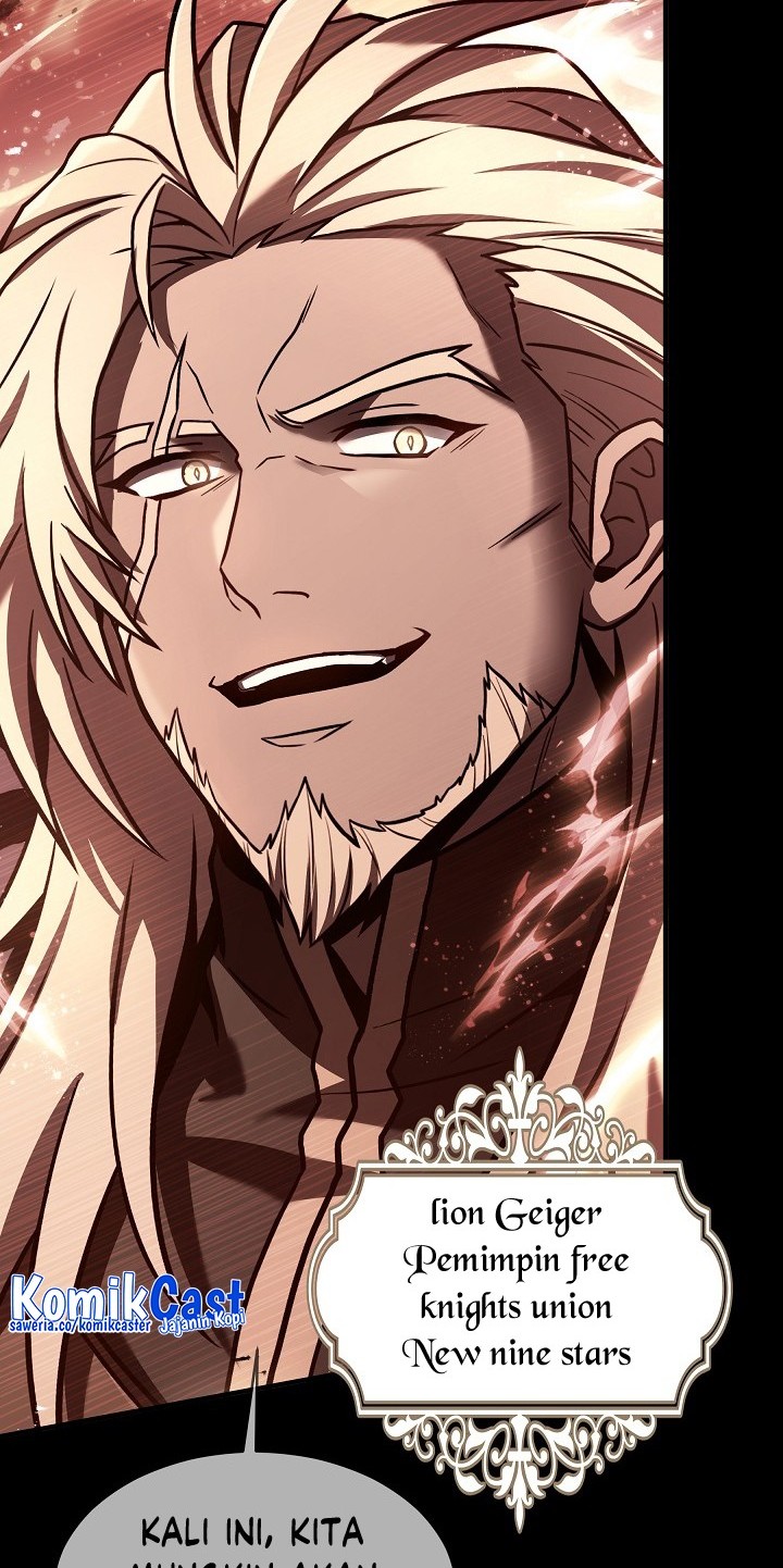 Chapter 143 - halaman 100