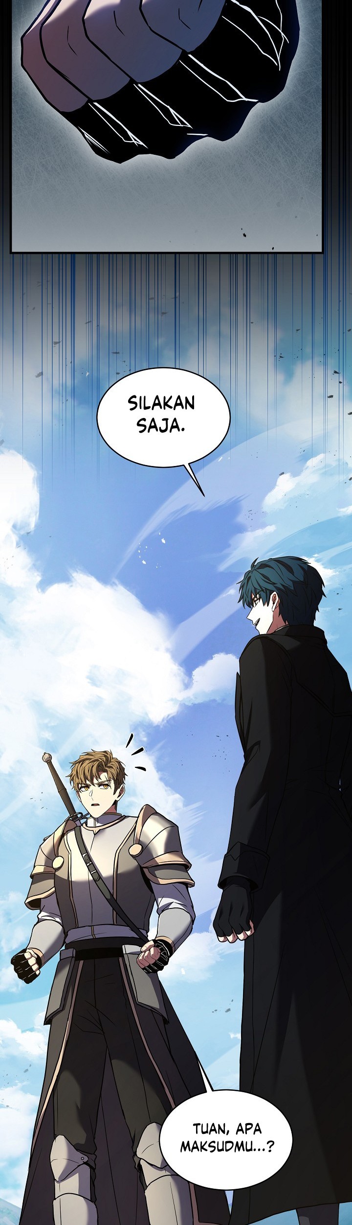 Chapter 143 - halaman 103