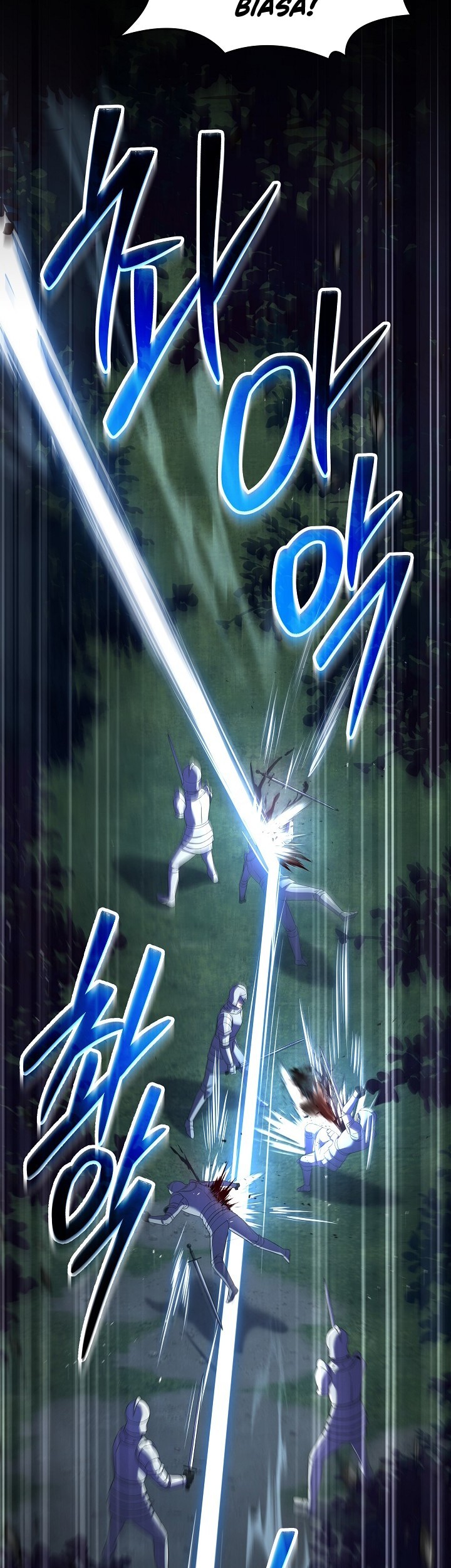 Chapter 143 - halaman 17