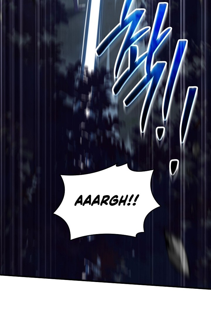 Chapter 143 - halaman 18