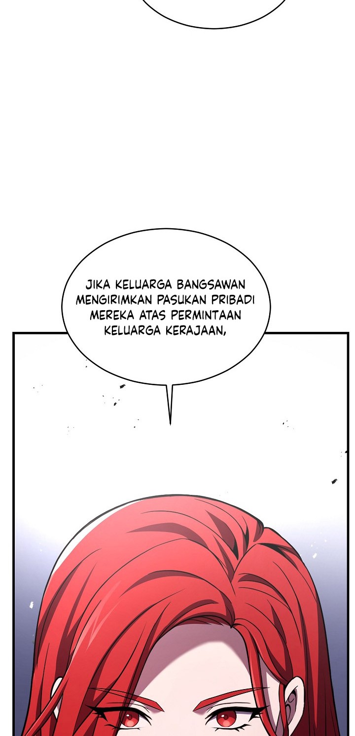 Chapter 142 - halaman 30