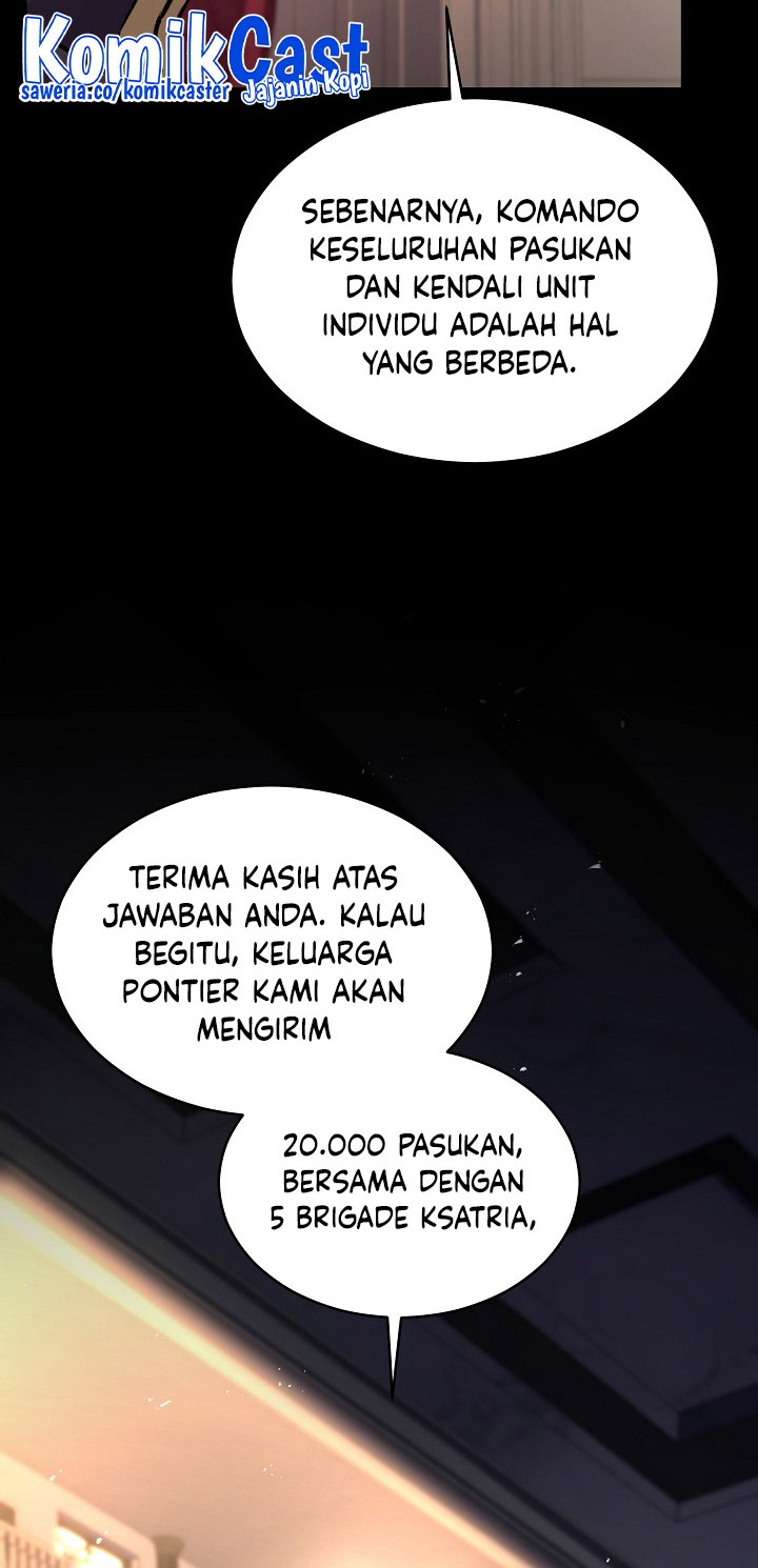 Chapter 142 - halaman 32