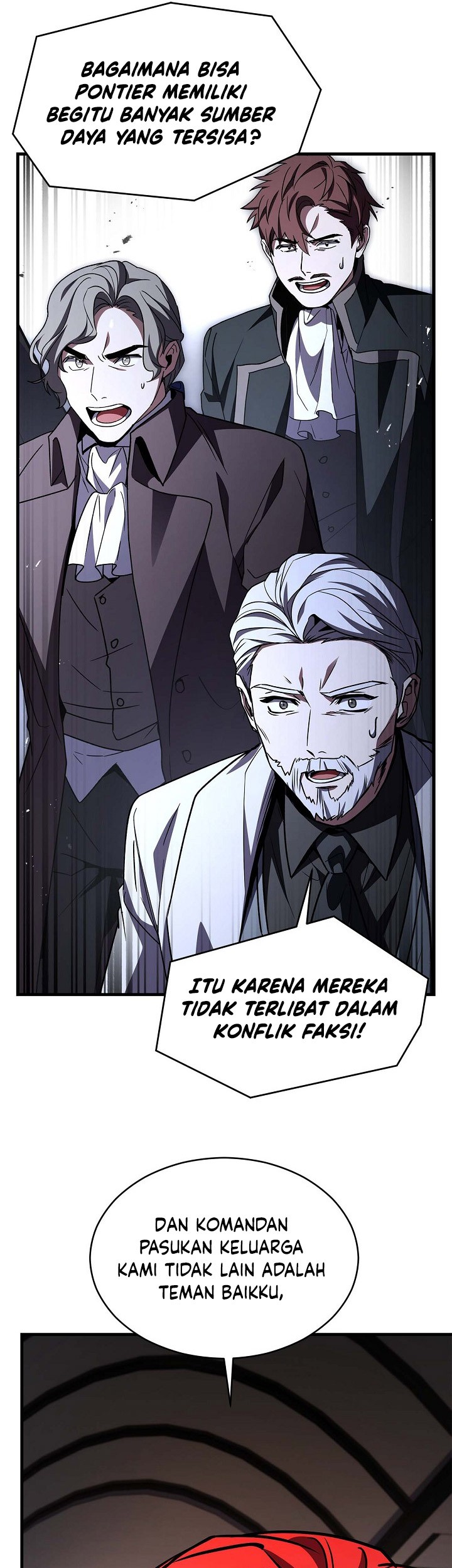Chapter 142 - halaman 35