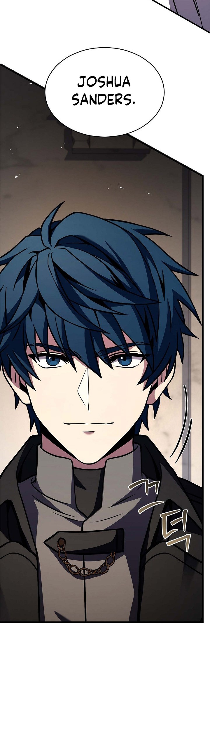 Chapter 142 - halaman 37