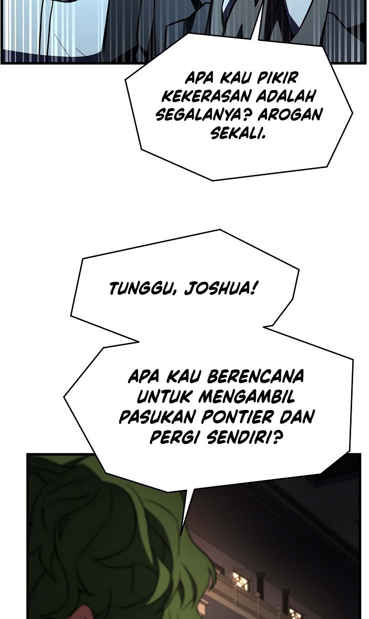 Chapter 142 - halaman 40