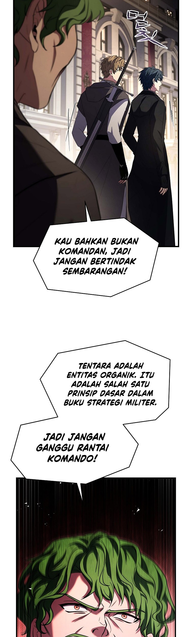 Chapter 142 - halaman 41