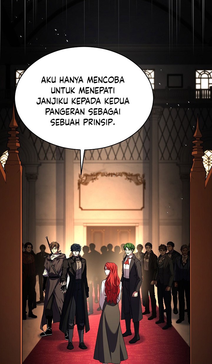 Chapter 142 - halaman 46