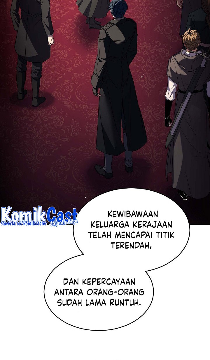 Chapter 142 - halaman 50