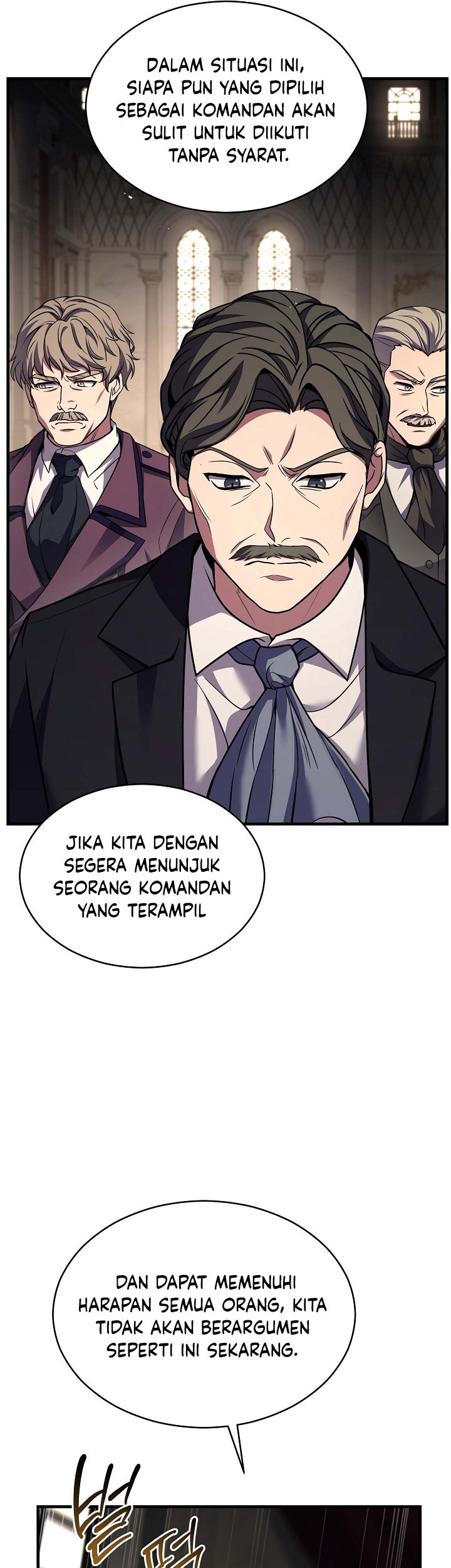 Chapter 142 - halaman 51