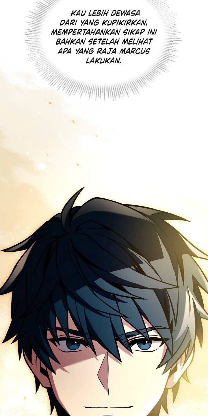 Chapter 142 - halaman 56