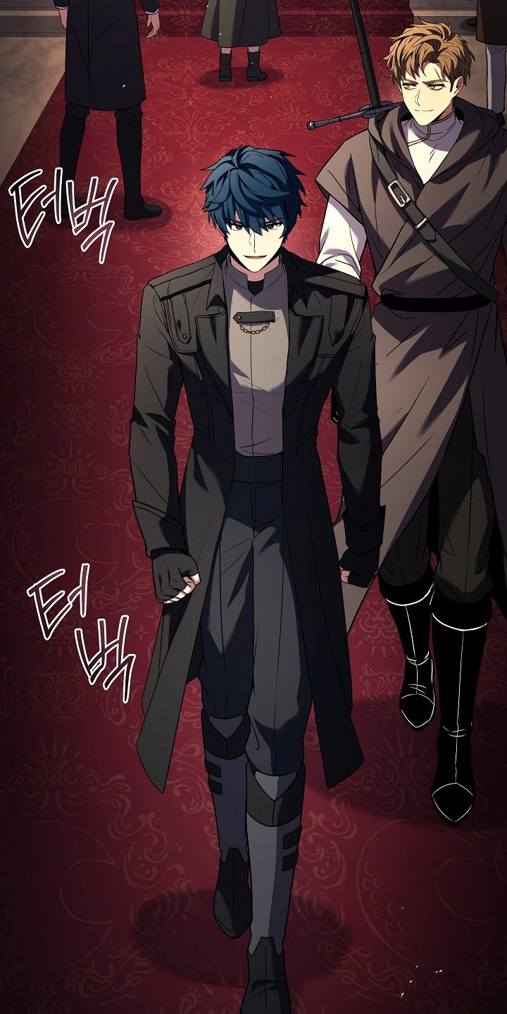 Chapter 142 - halaman 58