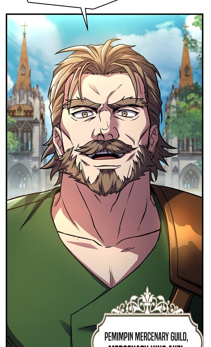 Chapter 142 - halaman 60