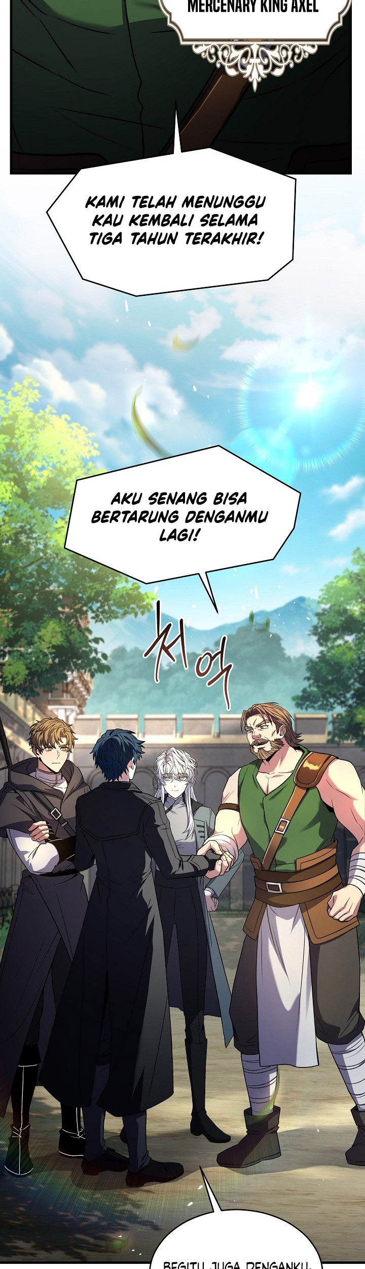 Chapter 142 - halaman 61
