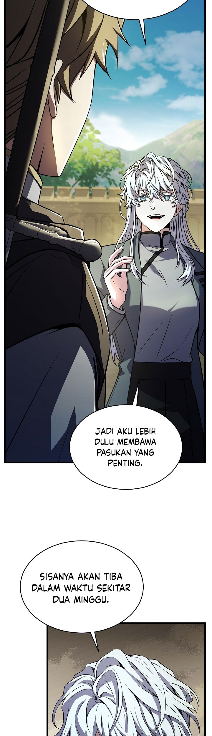 Chapter 142 - halaman 65
