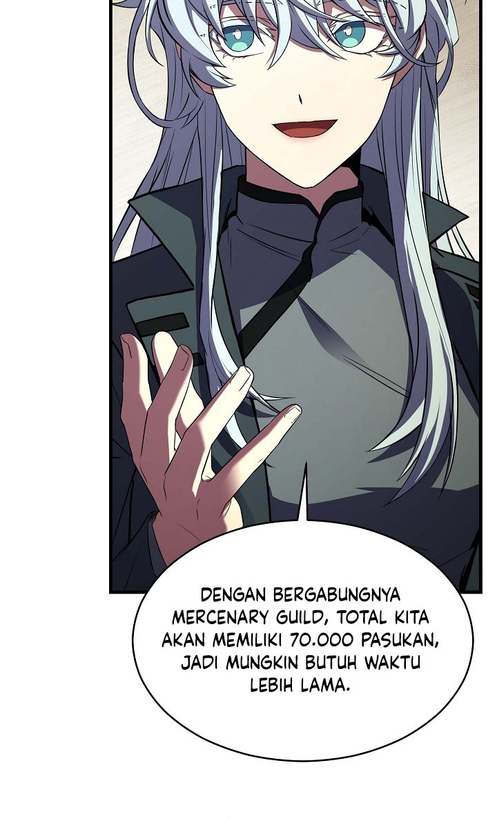 Chapter 142 - halaman 66