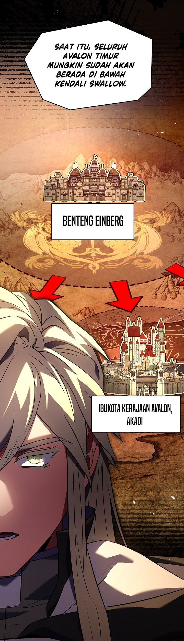 Chapter 142 - halaman 69