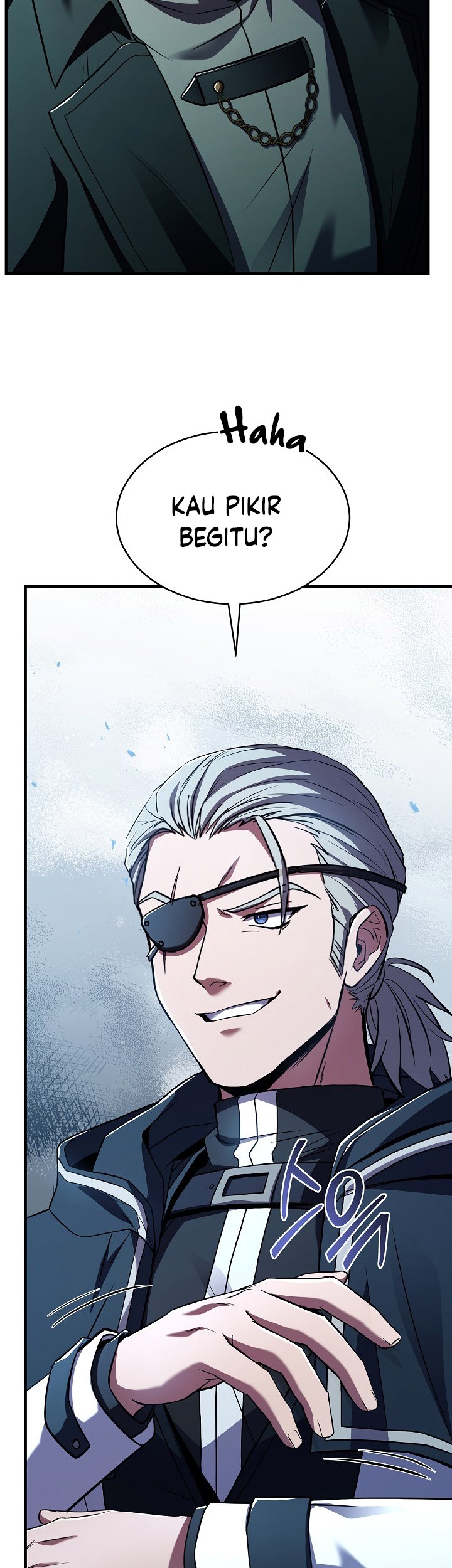Chapter 142 - halaman 73
