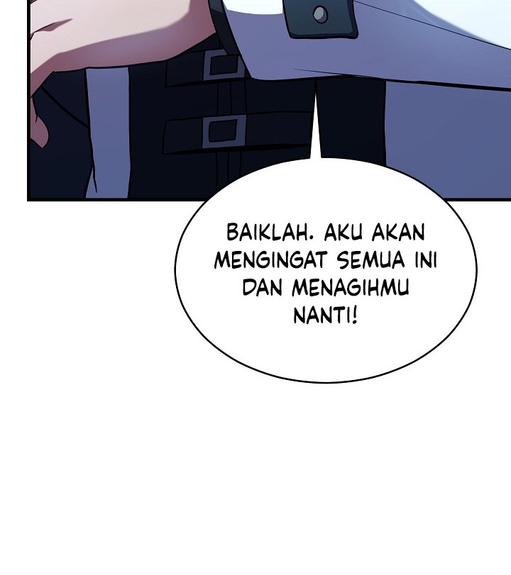 Chapter 142 - halaman 74